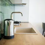 Terra Cane 아파트