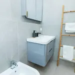 아파트 Terra Cane *