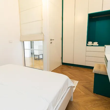 Terra Cane Тирана