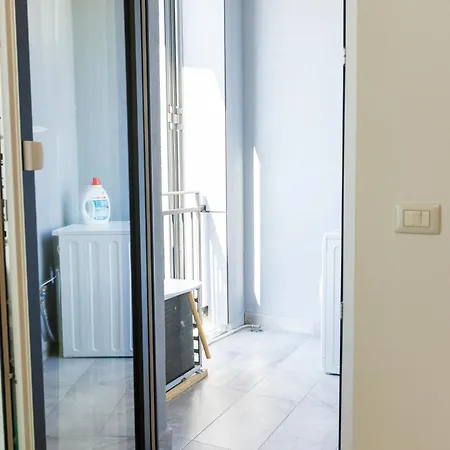 Terra Cane Тирана