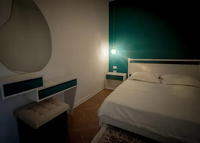 Terra Cane * 地拉那