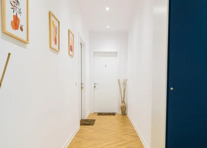 Terra Cane 地拉那