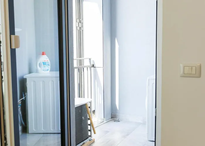 Terra Cane 地拉那